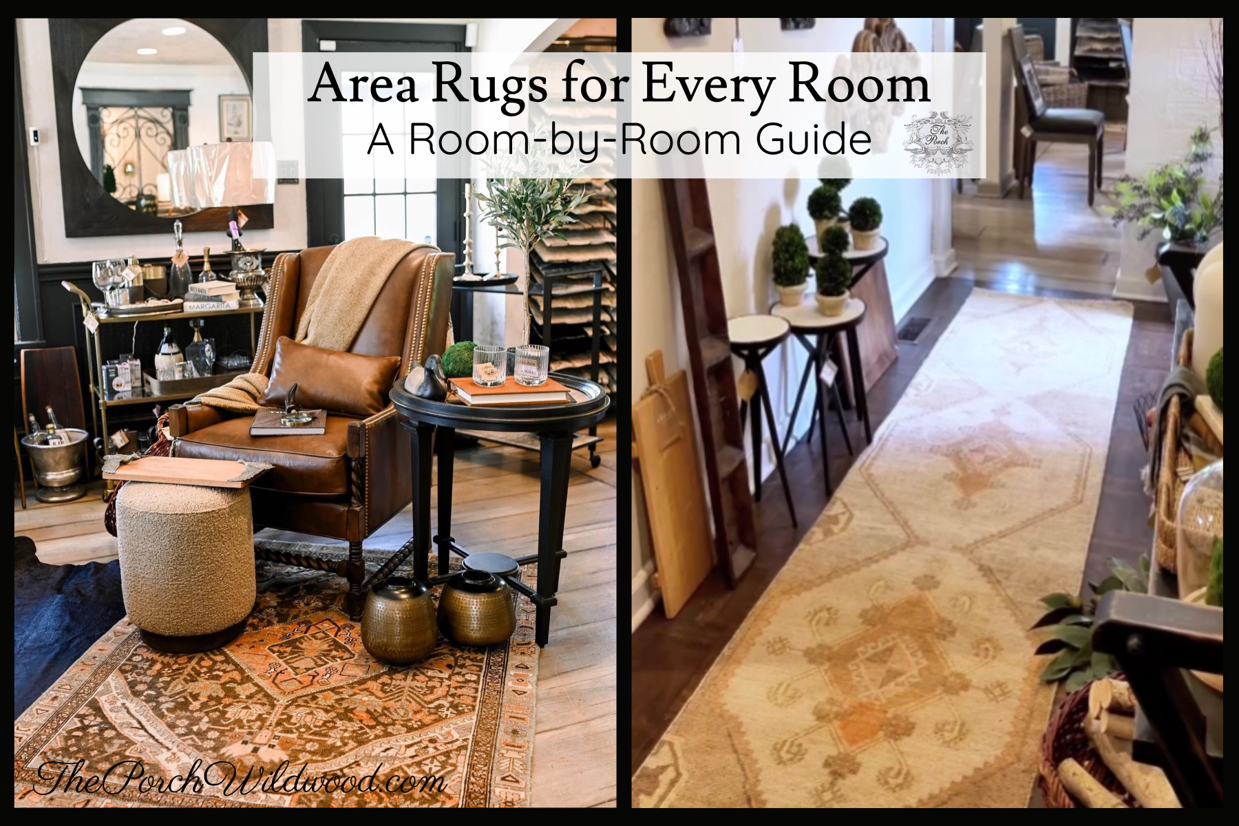 image.title Selecting the Perfect Area Rug: A Room-by-Room Guide